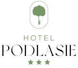 Hotel Podlasie