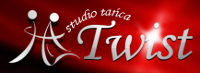 Studio Tańca Twist