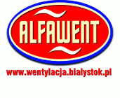 Alfawent