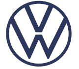 Autoryzowany Dealer Volkswagen Sieńko i Syn