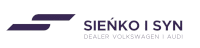 Autoryzowany Dealer Volkswagen Sieńko i Syn