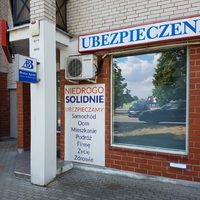 Agencja Bonus Agent ubezpieczenia komunikacyjne, turystyczne, mieszkania