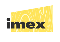 Indeco - Imex