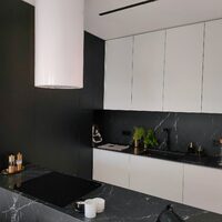 Indeco - Imex