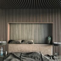 Indeco - Imex
