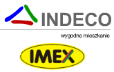 Indeco - Imex