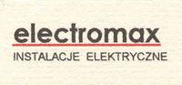 Electromax