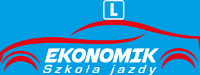 Ekonomik - Ośrodek Szkolenia Kierowców