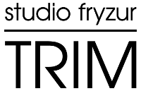 Trim Studio Fryzur