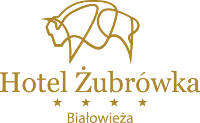 Hotel Żubrówka **** Białowieża