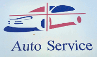 Auto Service i diagnostyka samochodów japońskich