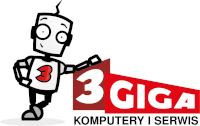 3Giga sp. z o.o.