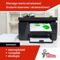 3Giga sp. z o.o.