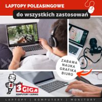 3Giga sp. z o.o.