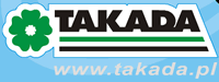 Takada