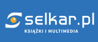 Księgarnia Internetowa - Selkar.pl