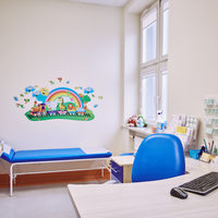 Humana Medica Omeda - Klinika Chirurgiczno-Ortopedyczna