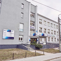 Humana Medica Omeda - Klinika Chirurgiczno-Ortopedyczna
