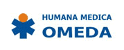 Humana Medica Omeda - Klinika Chirurgiczno-Ortopedyczna