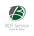 BDT SERVICE Iwona Kulasza