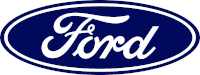 Auto Dealer FORD BIACOMEX Autoryzowany salon i serwis