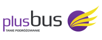 PlusBus - Autobusy, Autokary, Wynajem autokarów