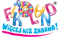 Centrum Zabaw dla dzieci FIKOLAND