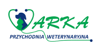 Arka Przychodnia Weterynaryjna s.c.