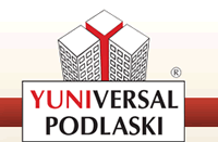 Developer Yuniversal Podlaski Sp. z o.o.