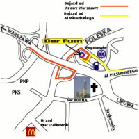 Der Fum. Barbara Szewczyk. Wymrażanie pluskiew metodą Cryonite