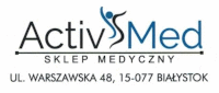 Activ-Med Sklep Medyczny