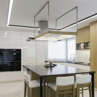 13VIP 4Home&Kitchen