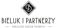 Kancelaria Radców Prawnych Bieluk i Partnerzy