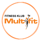 Fitness Klub Multifit