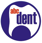 ABC-Dent NZOZ