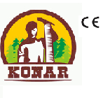 KONAR Sp. z o.o.