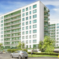 Rogowski Development