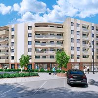 Rogowski Development