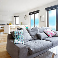 Rogowski Development