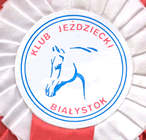 Klub Jeździecki Białystok