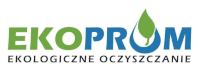 Ekoprom Michał Hawryłyszyn