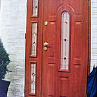 Drzwi i Okna Rolplast