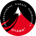 Białostocki Klub OYAMA Karate