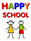 Fiedorczyk Joanna Happy School Szkoła Języków Obcych dla Dzieci i Młodzieży