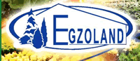 Egzoland. Specjalistyczne Gospodarstwo Ogrodnicze