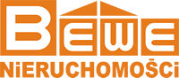 BEWE Nieruchomości