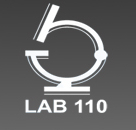 Lab 110 - Medyczne Laboratorium Diagnostyczne