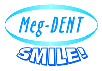 Indywidualna Praktyka Stomatologiczna - Meg-Dent