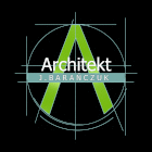 Architekt J. Barańczuk