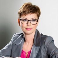 Kancelaria Adwokacka Adwokat Katarzyna Okła-Dzienis